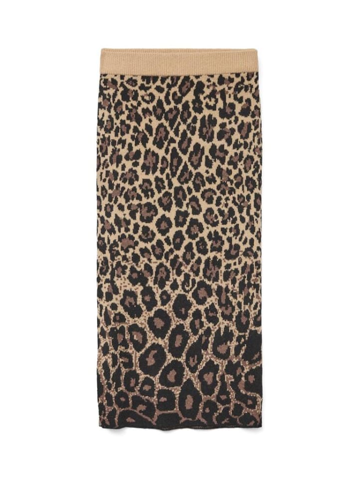 Vero Moda Rock in oatmeal günstig kaufen