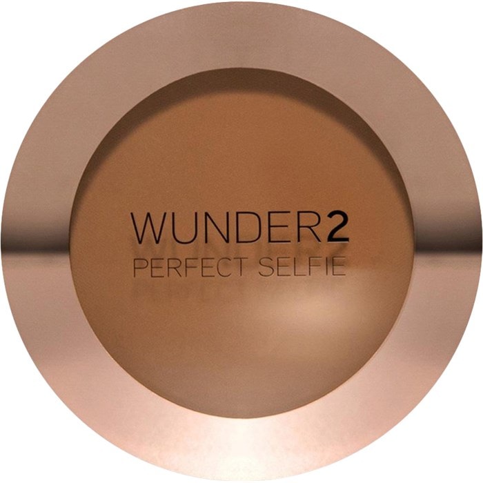 HD Photo Finishing Powder