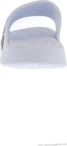 PEAK Sport Badeschlappen TaiChi Slipper