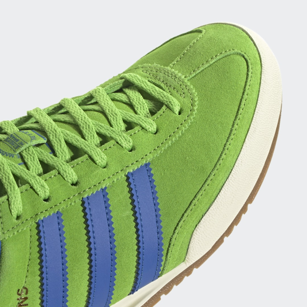 adidas Jeans GX6953 / blau