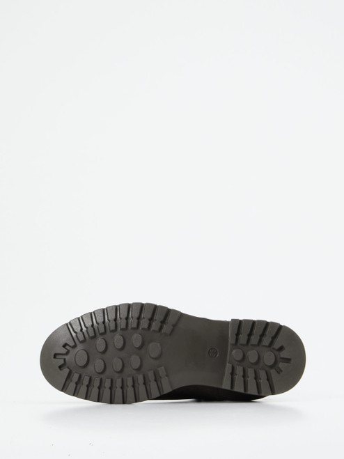 Boot-68104090014 Ralph Harrison Classic