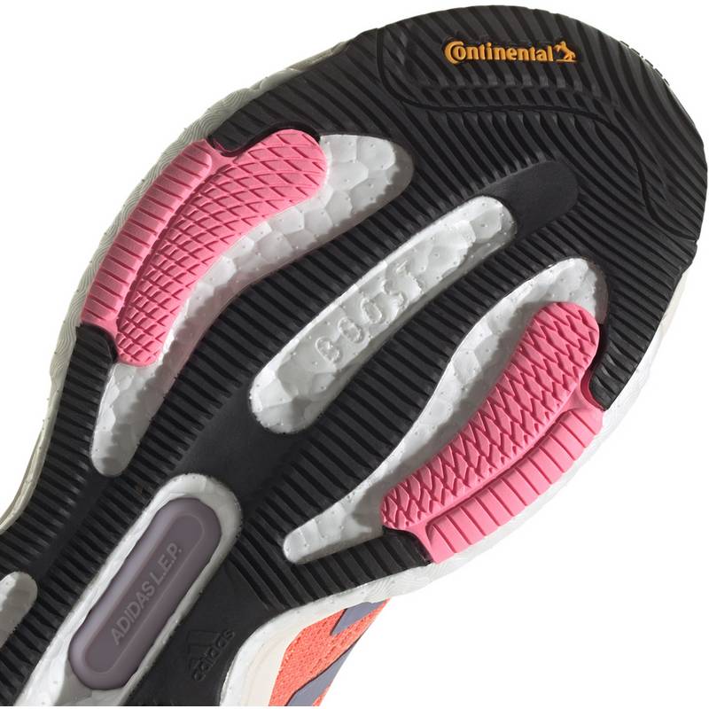 adidas SOLARGLIDE 6 Laufschuhe Damen