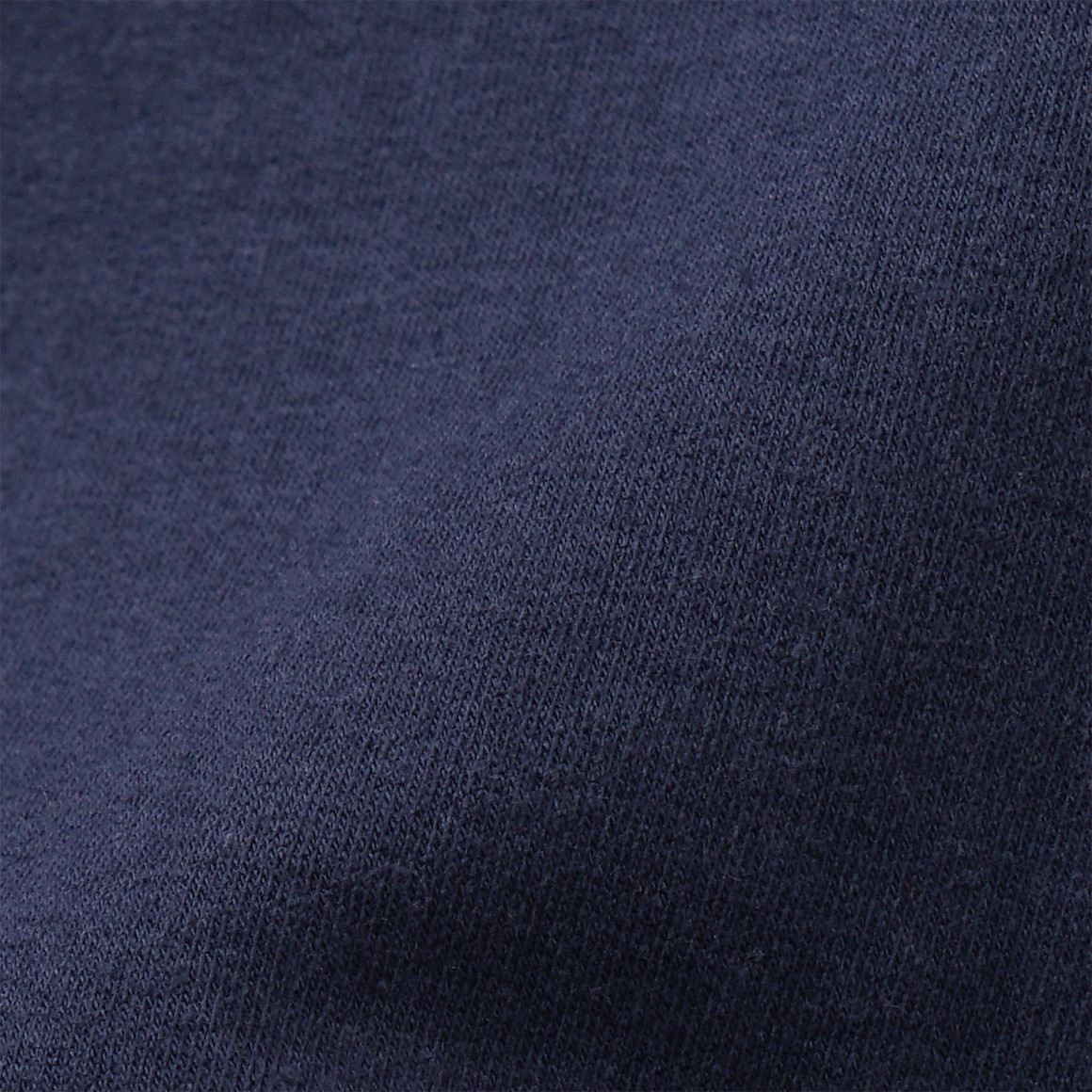 Mädchen Leggings im Basic-Look