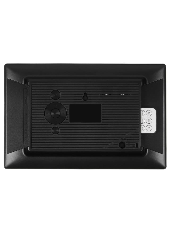 Braun DigiFrame 10.1