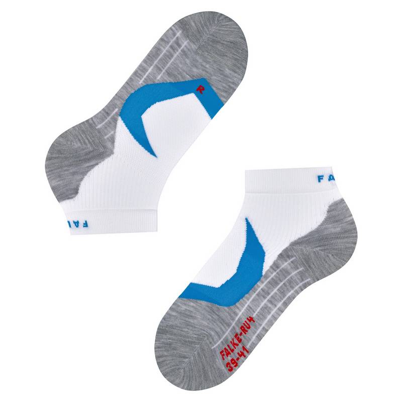 Falke RU4 Cool Short Socken Herren