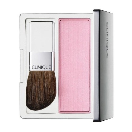 Blush Clinique, colore Bashful, 6 grammi