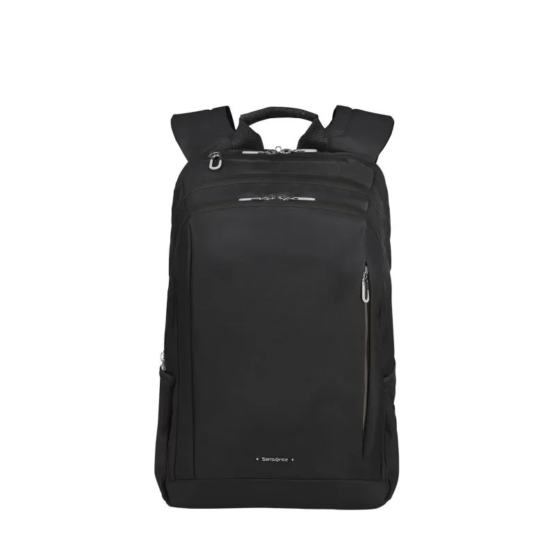 Samsonite GUARDIT CLASSY BACKPACK 15.6