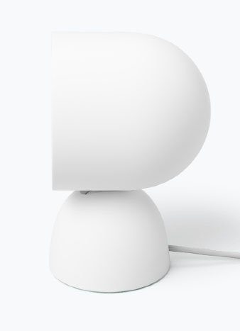 Google Nest Kamerahalterung, (Cam-Stativ)
