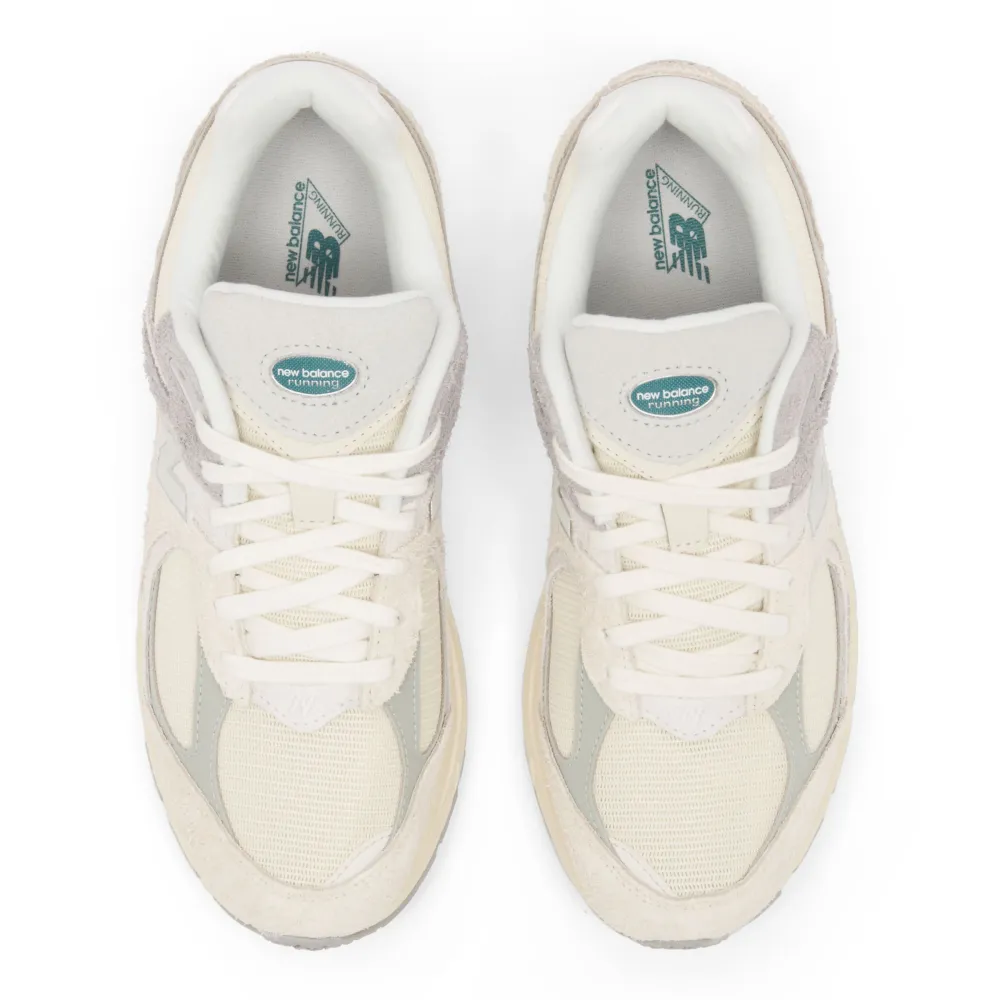 New Balance 2002R M2002REK / weiss