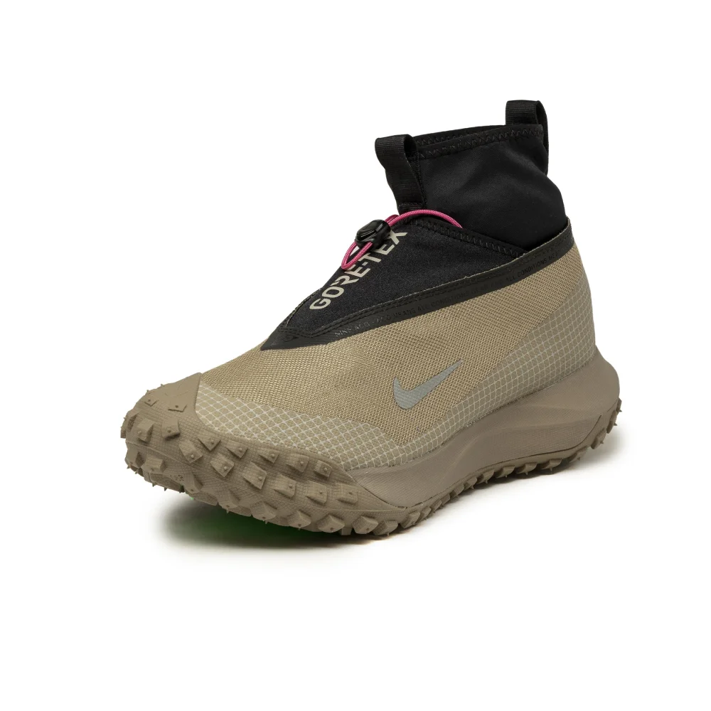 Nike ACG Mountain Fly Gore Tex CT2904-200 / braun