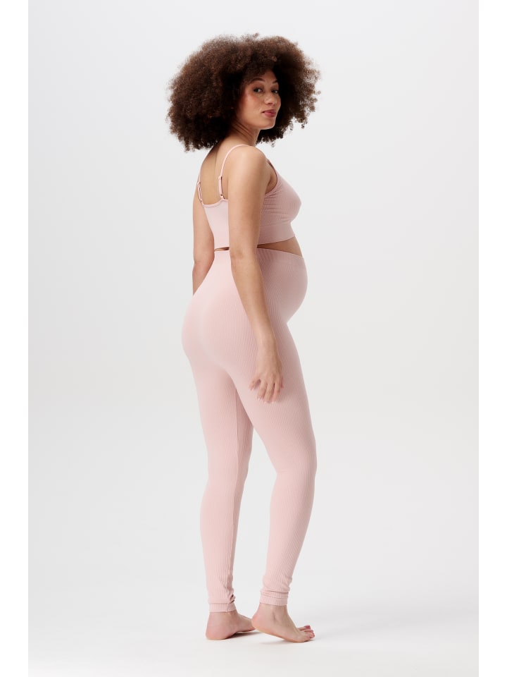 Noppies Unwattierte Still-Bh Mira in Pale Mauve günstig kaufen