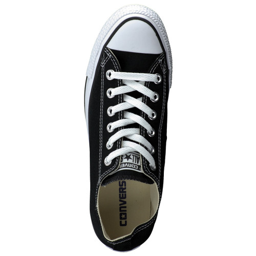 Sneaker-88250090001 Converse