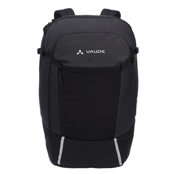 CYCLE 28 II LUMINUM Unisex - Fahrradtaschen