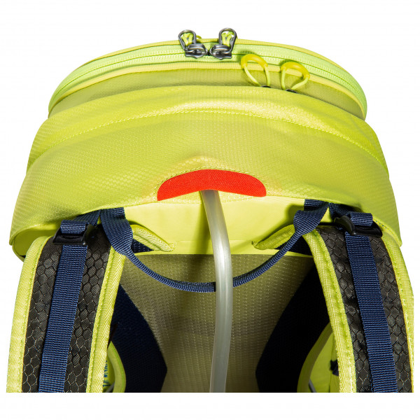 Tatonka - Bike Backpack MTB 14 - Bike-Rucksack