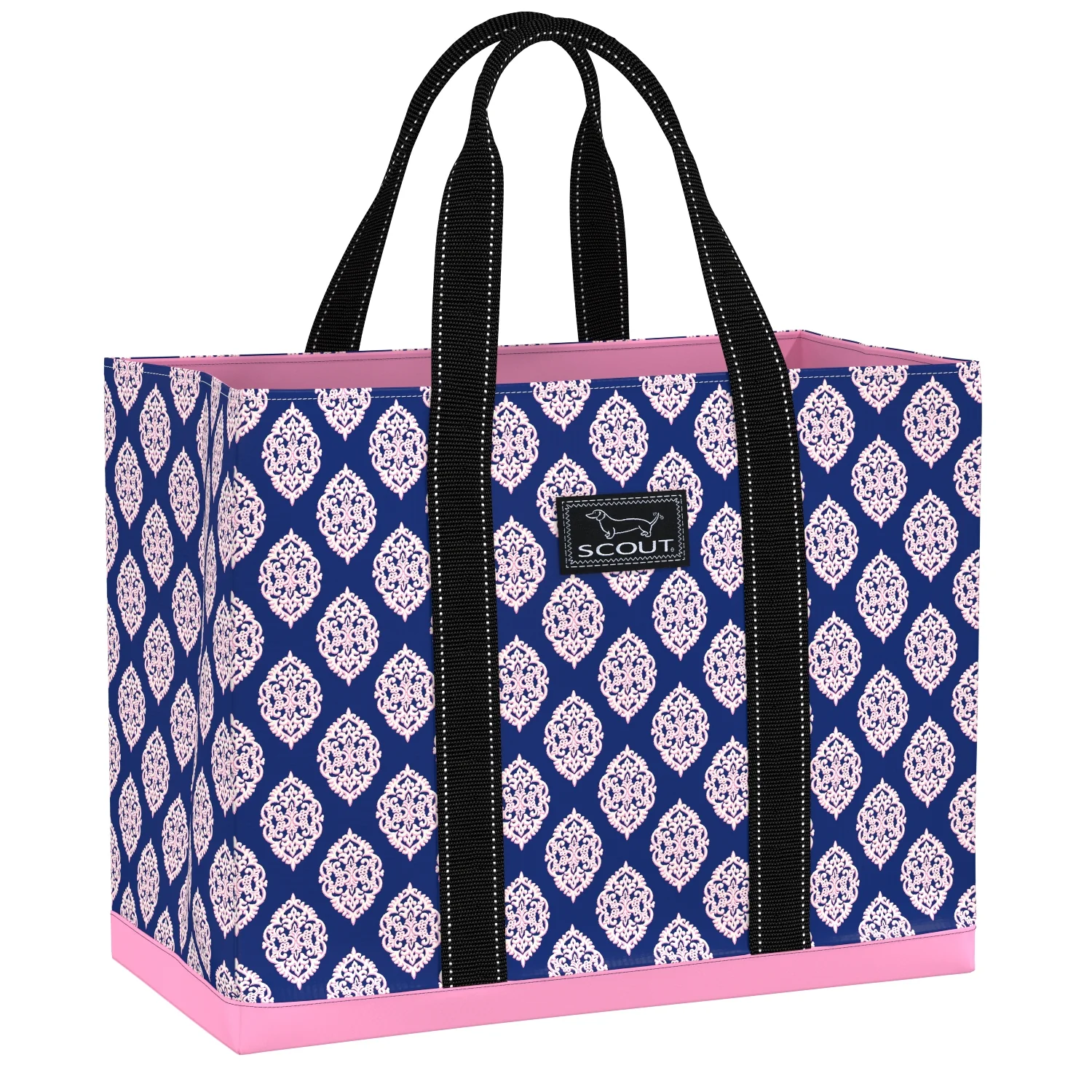 Original Tote Large Original Deano