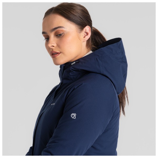 Craghoppers - Women's Caldbeck Thermic Jacket - Winterjacke