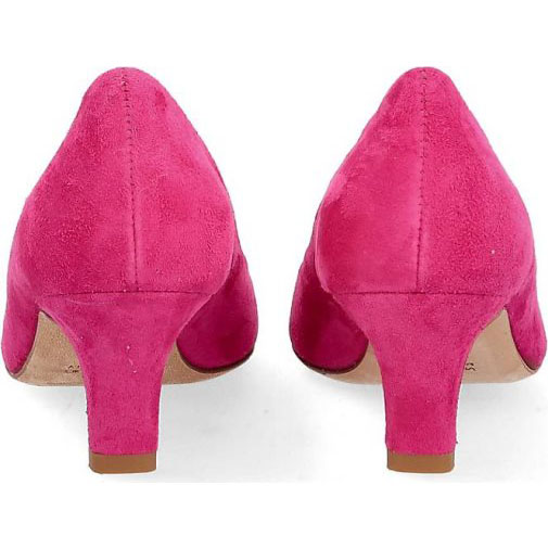 Thea Mika Pumps