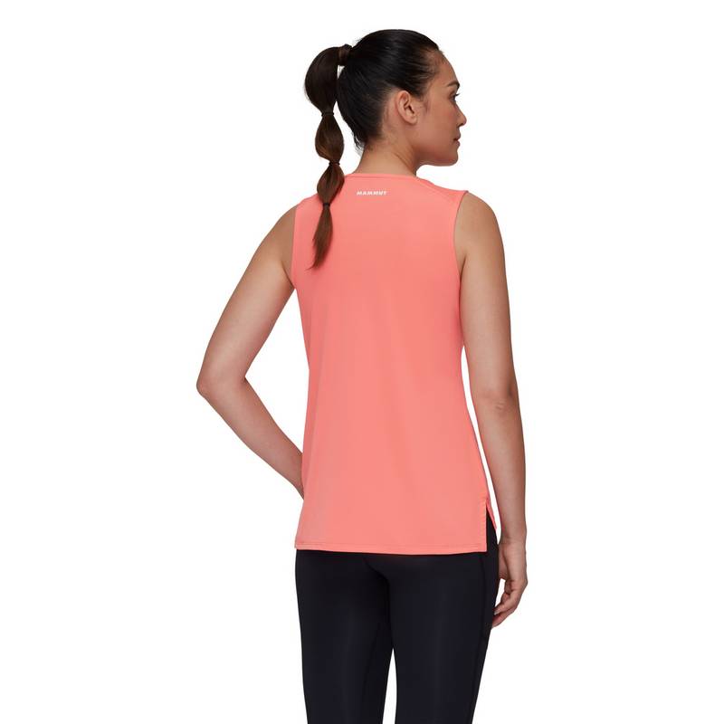 Mammut Tanktop Damen