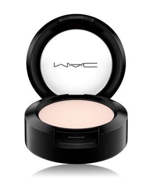 MAC Small Eye Shadow Matte Lidschatten-1.5 g
