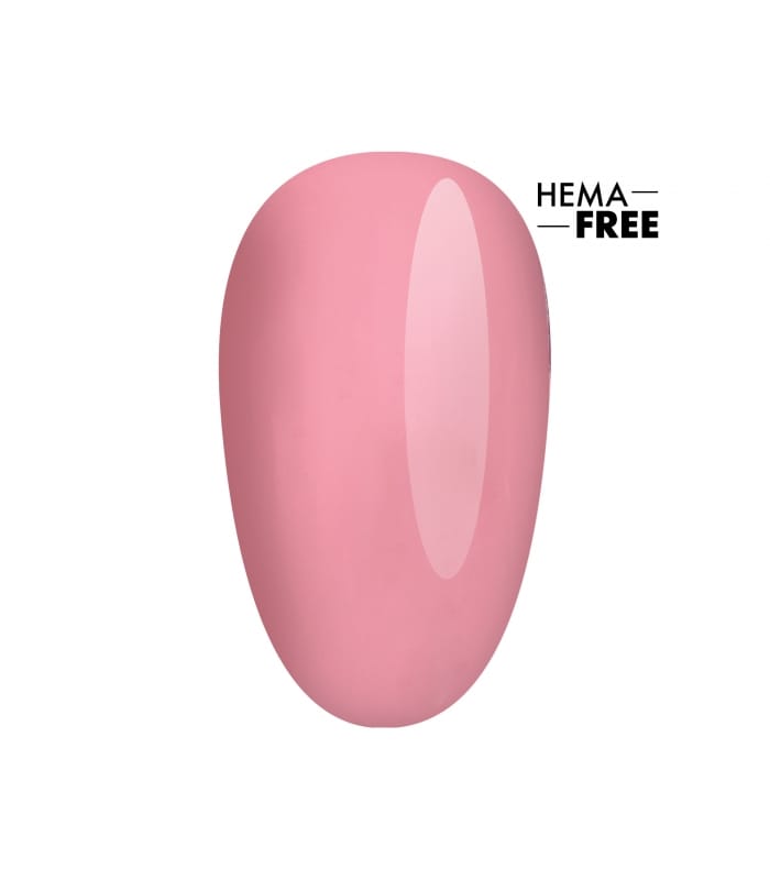 EMI-ULTRA STRONG-Vernis à ongles