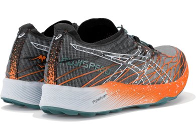 Asics Fujispeed W