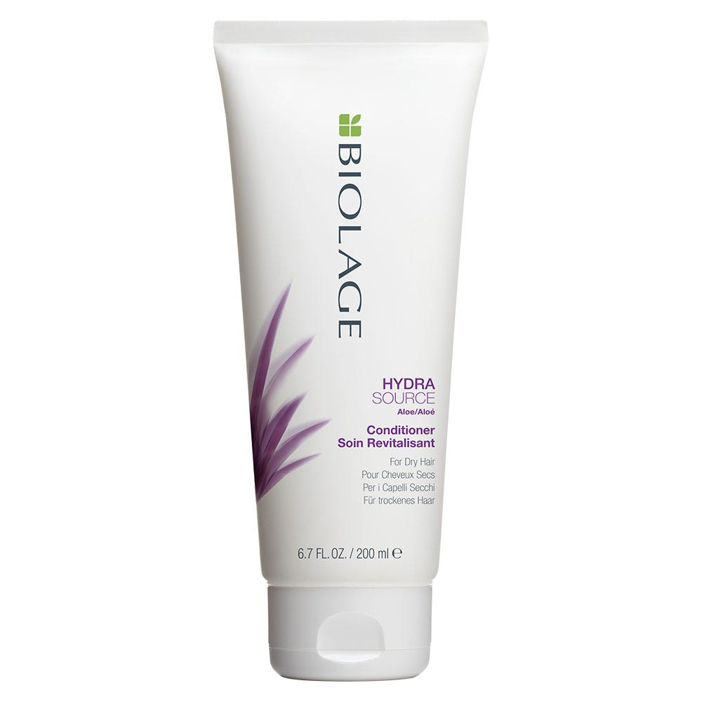 Biolage hydrasource Conditioner 200 ml