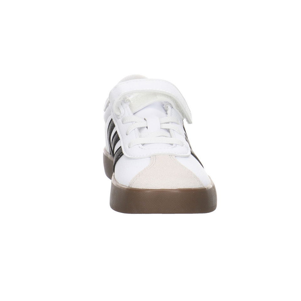 adidas VL Court 3.0 Sneaker