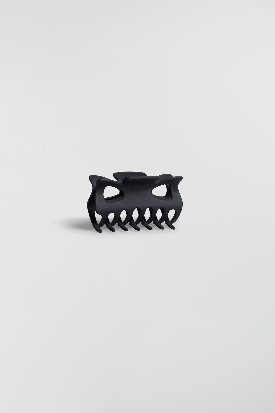 Billie hair clips