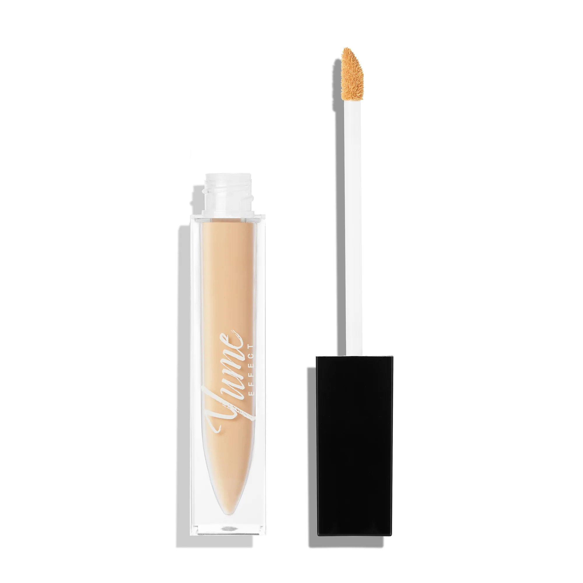 Corrector iluminador Face Magic