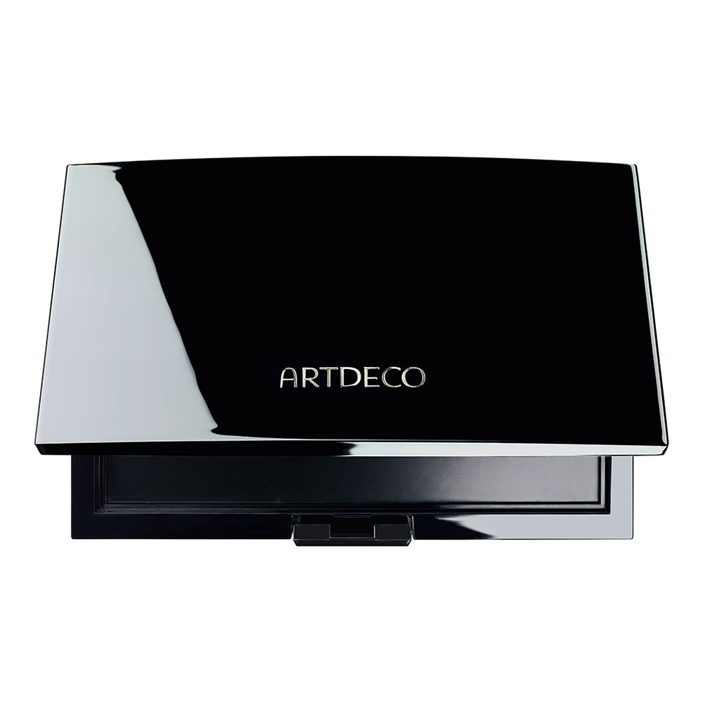 artdeco BEAUTY BOX MAGNUM Boîte magnétique avec miroir