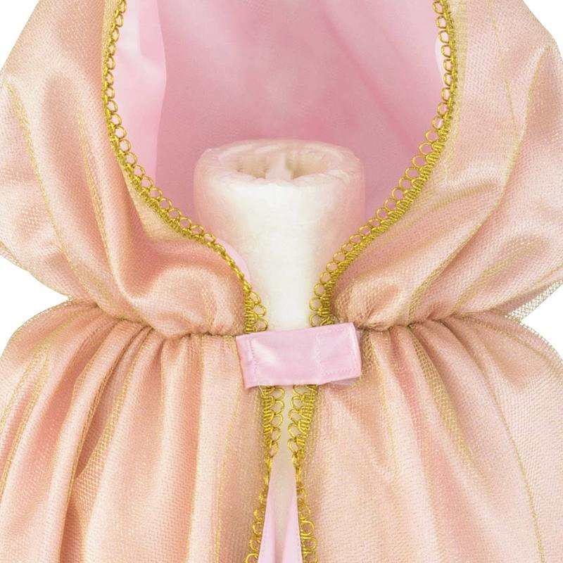 Déguisement cape et baguette de princesse 5-8 ans Oxybul