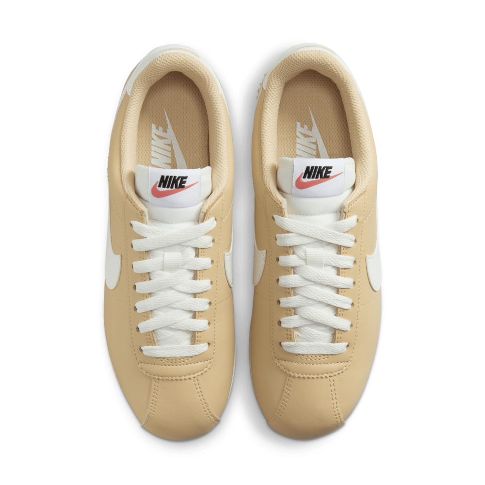 Nike Cortez DN1791-200 / braun