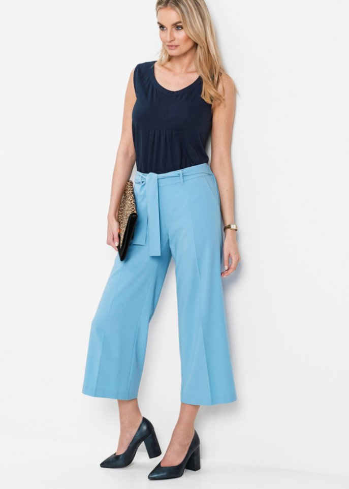 Long-Top