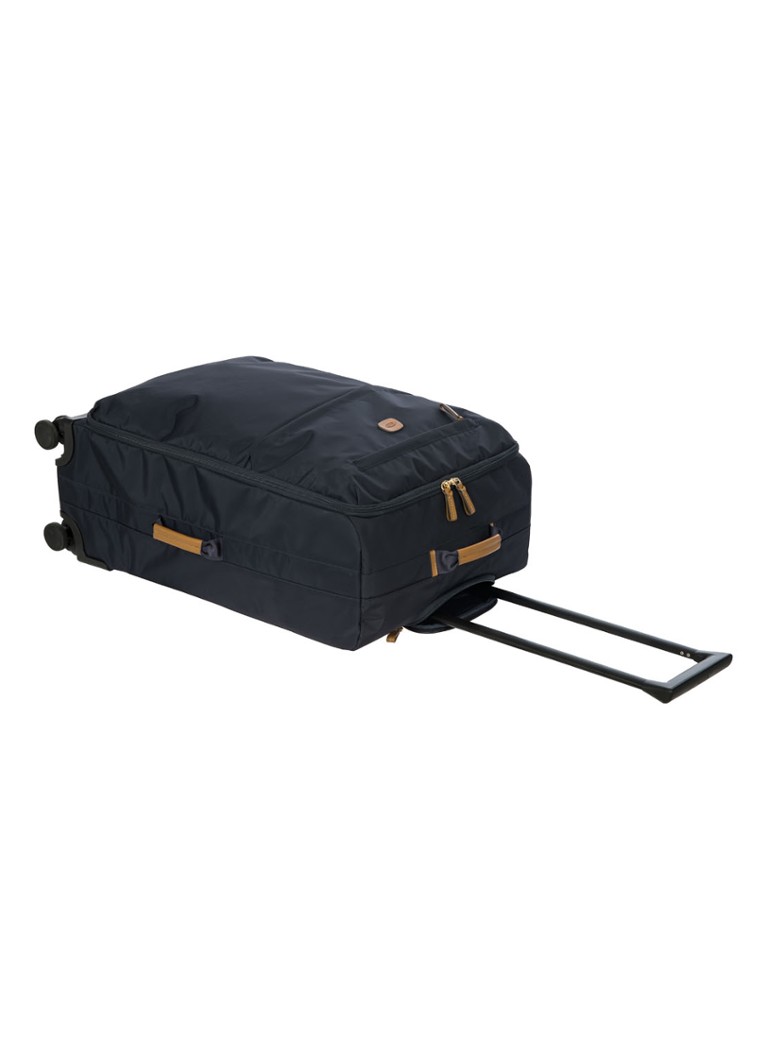 Carrello Bric's X-coll da 70 cm