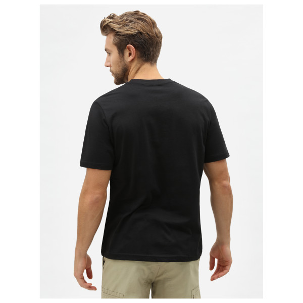 Dickies - Dickies T-Shirt Pack - T-Shirt
