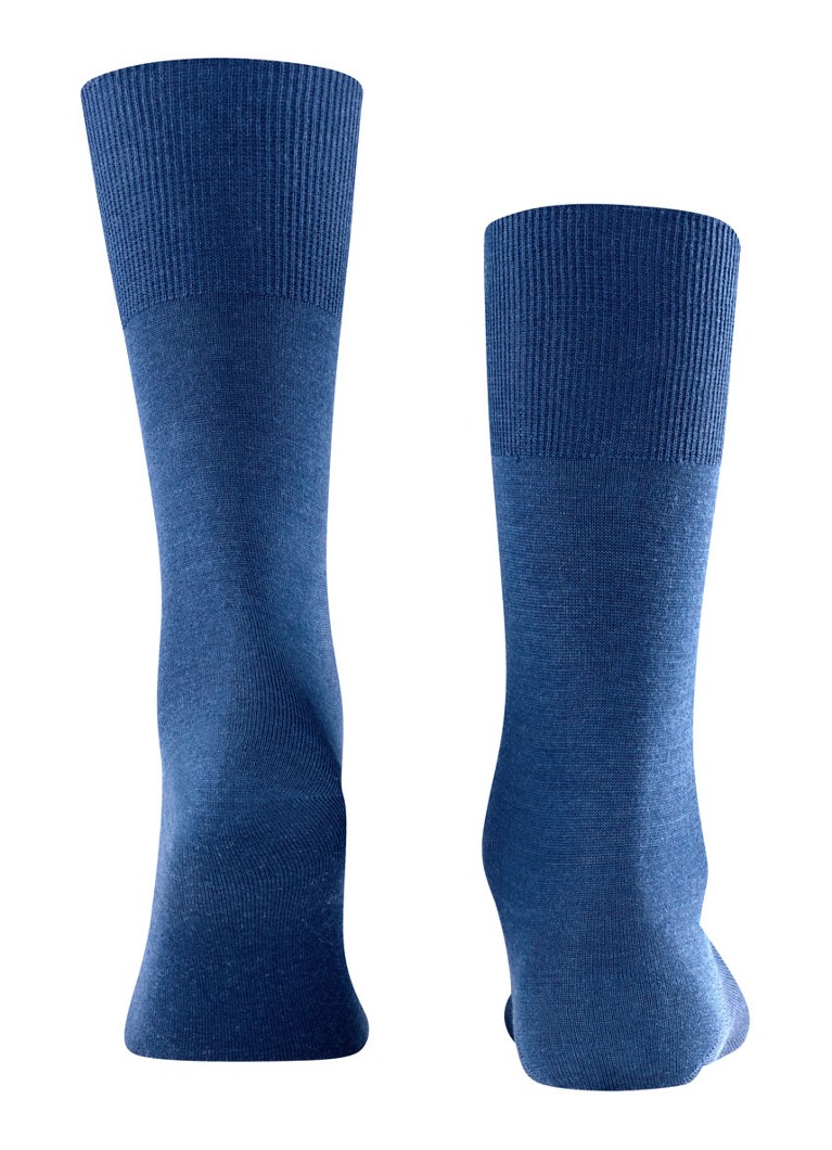 Falke Airport socks