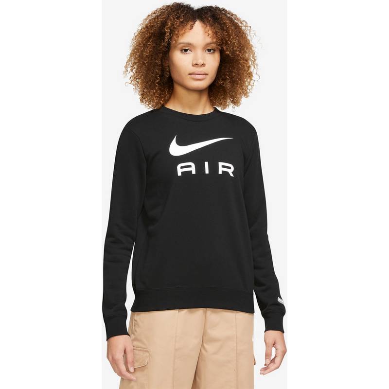 Nike NSW Air Sweatshirt Damen