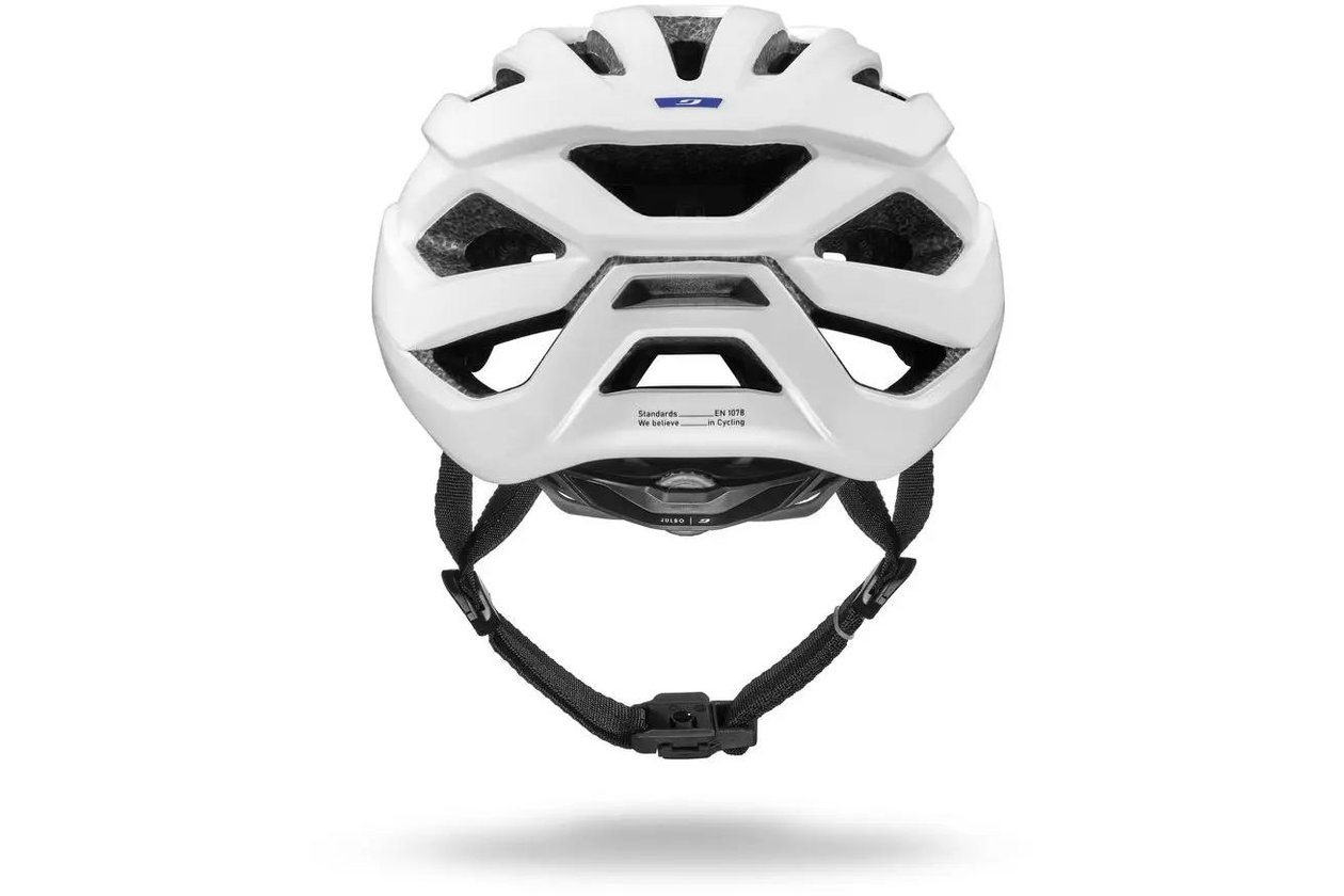 Julbo Fast Lane