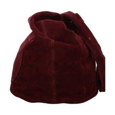 THINK Handtaschen rot THINK! BAG