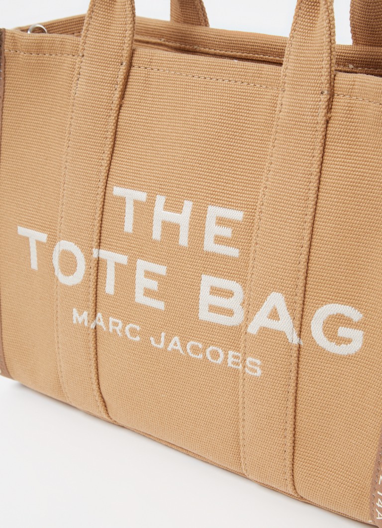 Geantă medie Marc Jacobs din pânză