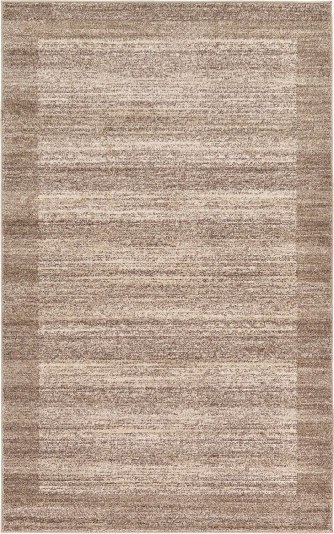 MyFlair Teppich 