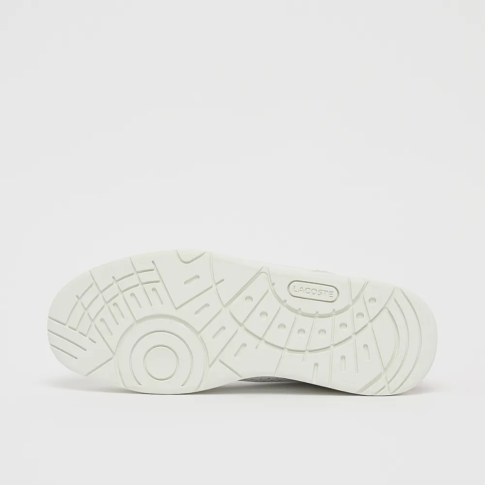 Lacoste T Clip 47SFA0082-1Y9 / weiss