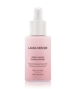 LAURA MERCIER Pure Canvas Primer Power Primer Primer-30 ml