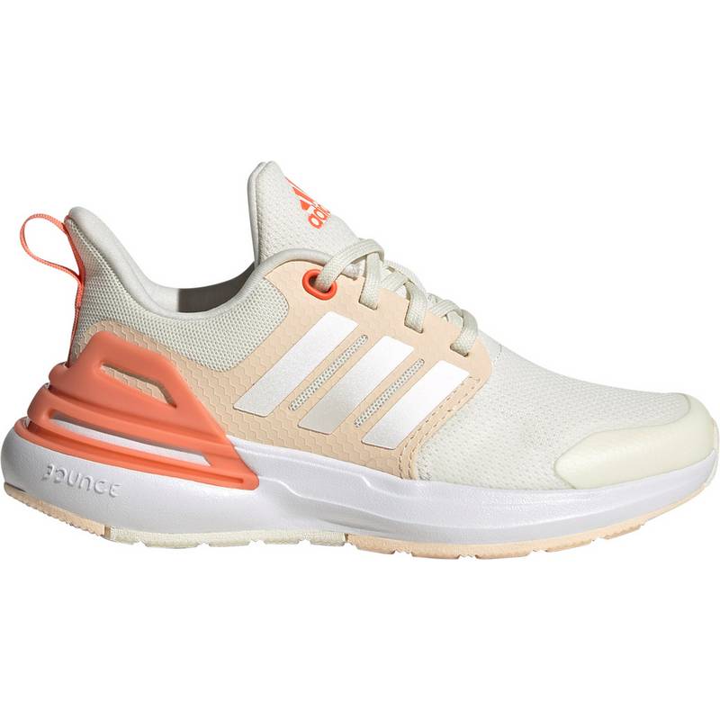 adidas RAPIDASPORT Laufschuhe Kinder