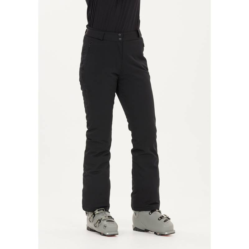 Whistler Naya Skihose Damen
