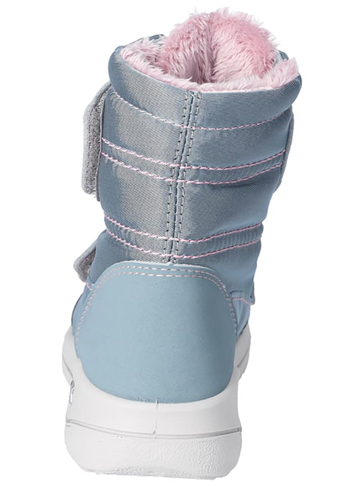 Ricosta Winterboots 