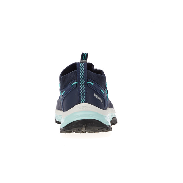ARUBA LADY GTX Damen - Freizeitschuhe