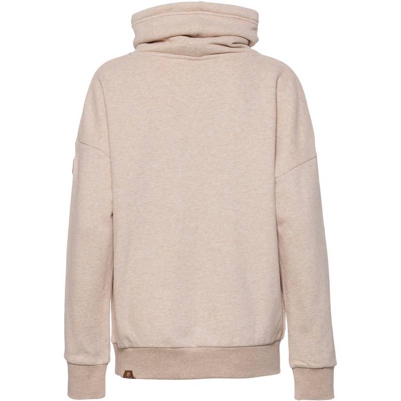 Ragwear Julissa Sweatshirt Damen