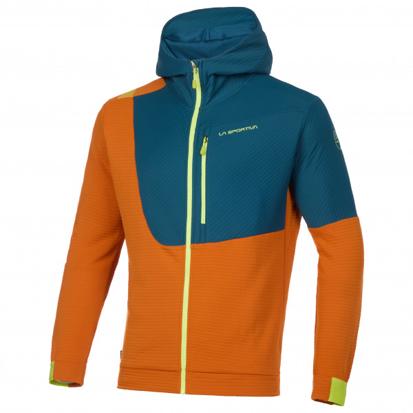 La Sportiva - Mood - Hoodie