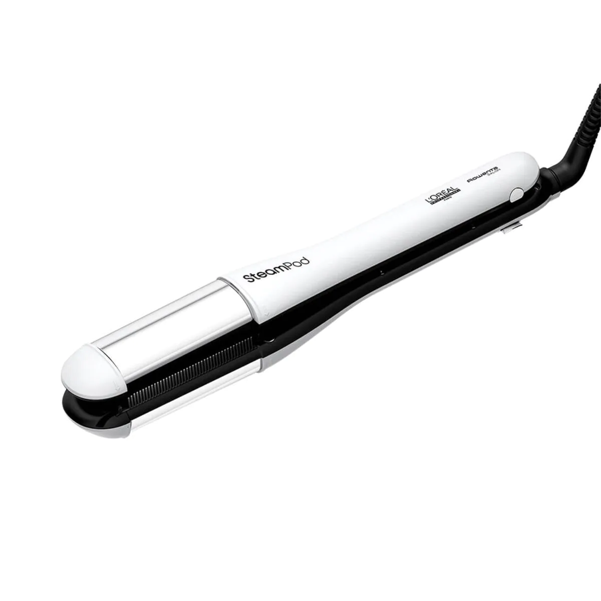 L'Oréal Professionnel Paris prostownica parowa SteamPod 4